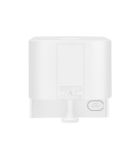 NOUS C2 ZigBee Smart Wireless Button Pusher