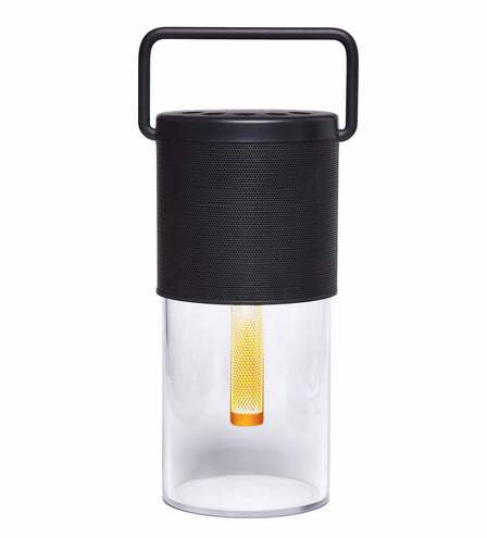   Bluetooth speakers NOUS H1 Black