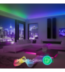 Smart 5m RGB Bluetooth Led Strip F6