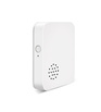 NOUS E14 ZigBee Smart Vibration Sensor with Alarm