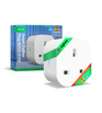 Smart ZigBee Socket NOUS A10Z