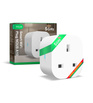  Smart Wifi Socket NOUS A10