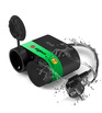 Nous A4Z ZigBee Outdoor Smart Socket