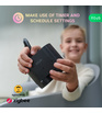 Nous A4Z ZigBee Outdoor Smart Socket