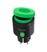 NOUS A6M Matter Smart Outdoor Socket