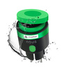 NOUS A6M Matter Smart Outdoor Socket