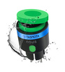 Nous A6T WiFi Outdoor Smart Socket with Tasmota