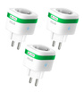 Nous A7M Smart Matter Socket 16A (3pcs)