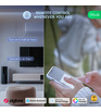 Smart ZigBee Socket NOUS A7Z (4pcs)