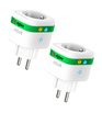 Smart ZigBee Socket NOUS A7Z (2pcs)