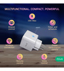Smart Socket WIFI NOUS A7 SMART Plug 16A
