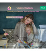 Smart Socket WIFI NOUS A7 SMART Plug 16A