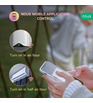 Smart Socket WIFI NOUS A7 SMART Plug 16A