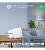Nous A8M Smart Matter Socket 16A (4pcs)