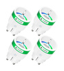Nous A8M Smart Matter Socket 16A (4pcs)