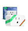 Smart Wifi Socket NOUS A9
