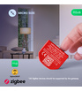 Nous B2Z ZigBee Smart Switch Module (1 channel, with PM)