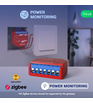 Nous B2Z ZigBee Smart Switch Module (1 channel, with PM)
