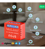 Nous B5Z ZigBee MINI Smart Switch Module (1 channel, with PM)