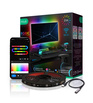 Smart RGBIC 2m TV LED Strip Nous F9