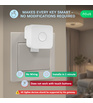 NOUS C2 ZigBee Smart Wireless Button Pusher