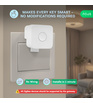 NOUS C2 ZigBee Smart Wireless Button Pusher