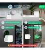 NOUS C2 ZigBee Smart Wireless Button Pusher