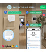 NOUS C2 ZigBee Smart Wireless Button Pusher