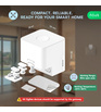 NOUS C2 ZigBee Smart Wireless Button Pusher