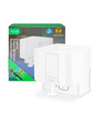 NOUS C2 ZigBee Smart Wireless Button Pusher