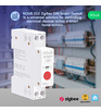 Nous D1Z - Zigbee DIN Smart Switch 16A
