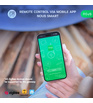 Nous D1Z - Zigbee DIN Smart Switch 16A