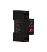 NOUS D6 WiFi DIN Smart Switch 1-63A