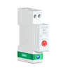 NOUS D6 WiFi DIN Smart Switch 1-63A