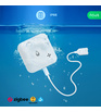 NOUS E13 ZigBee Water leakage or shortage sensor