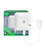 NOUS E13 ZigBee Water leakage or shortage sensor