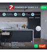 Smart ZigBee Gateway NOUS E1 
