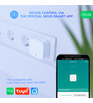 Smart ZigBee Gateway NOUS E1 