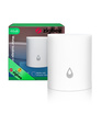 NOUS E4 ZigBee Smart Water Leakage Sensor
