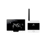 NOUS H6 WiFi Smart Wireless Boiler Thermostat Kit 