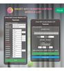 Nous L12T WiFi Smart Curtain Module with Tasmota