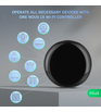 Nous L5 WiFi IR Smart Remote Controller