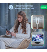 Nous L5 WiFi IR Smart Remote Controller