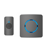 NOUS L7 ZigBee Smart Doorbell 