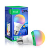 NOUS P3Z Smart ZigBee Bulb RGB E27 