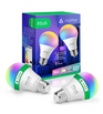 NOUS P3 Smart Matter Bulb RGB E27 (2pcs)