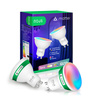 NOUS P8 Smart Matter Bulb RGB GU10 (2pcs)