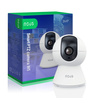 Nous W5 Smart WiFi Camera PTZ 3MP