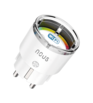 Smart Wifi Socket NOUS A1