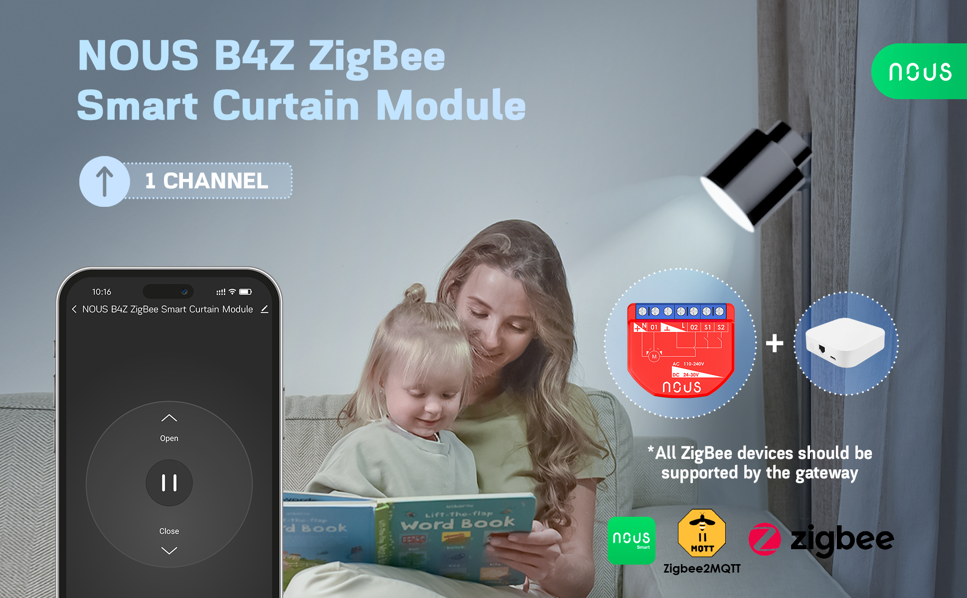 B4Z_aplus_3_EN